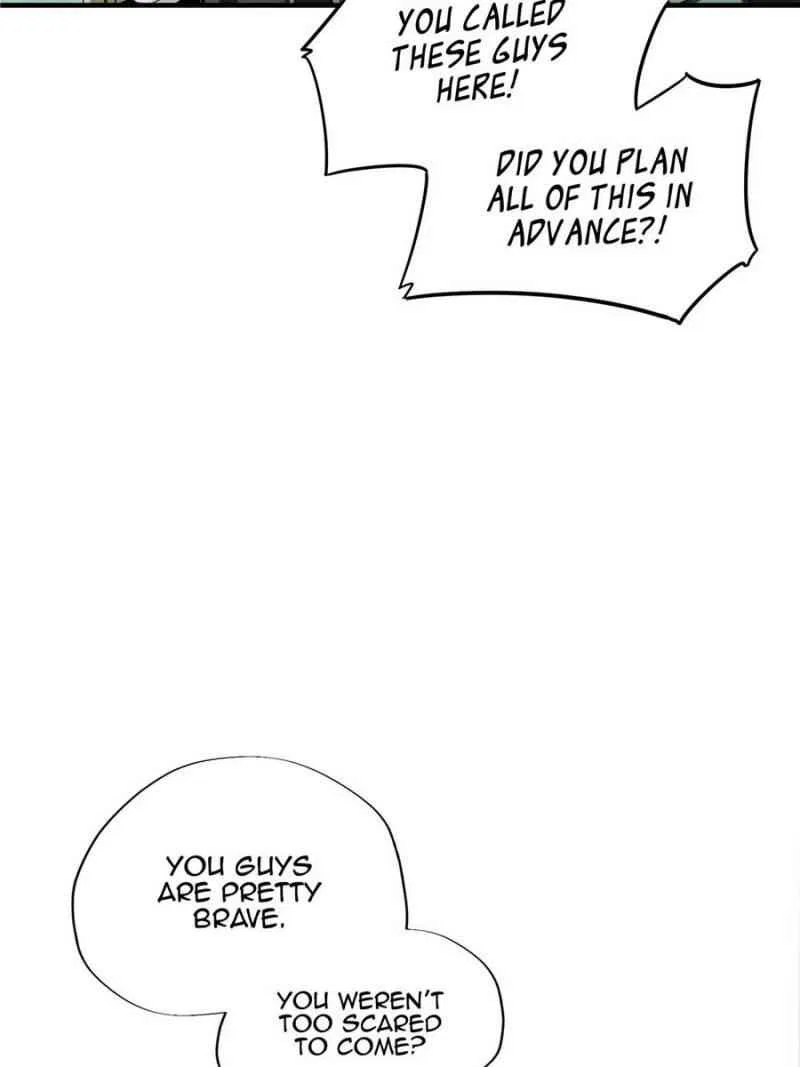 The King's Avatar Chapter 36 – Page 48