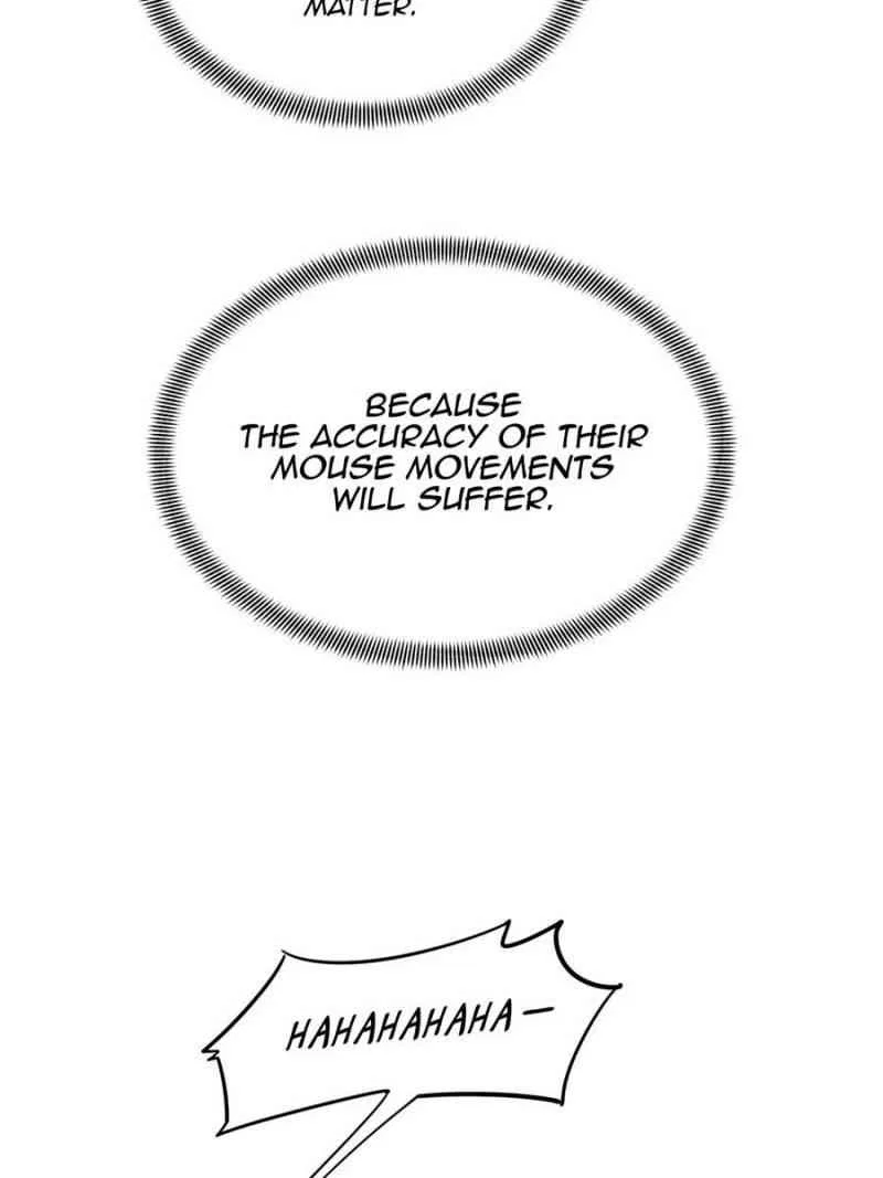 The King's Avatar Chapter 36 – Page 66
