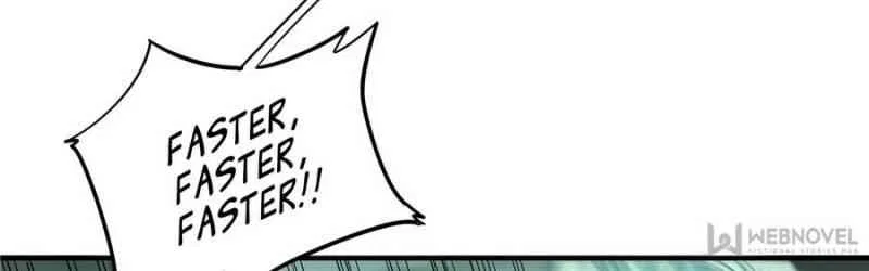 The King's Avatar Chapter 36 – Page 67