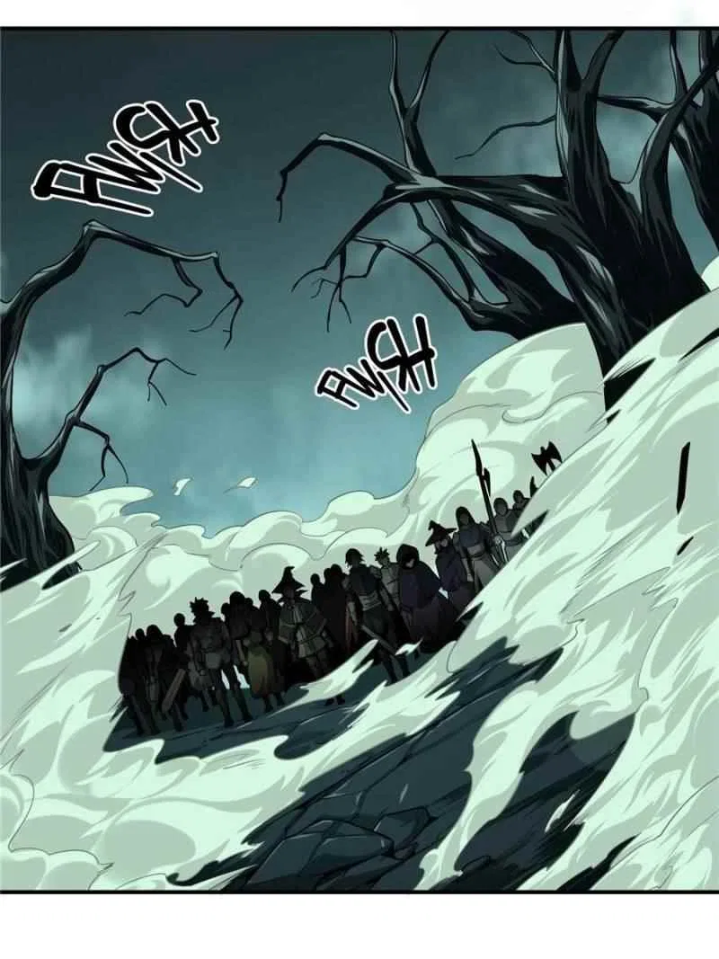 The King's Avatar Chapter 36 – Page 75