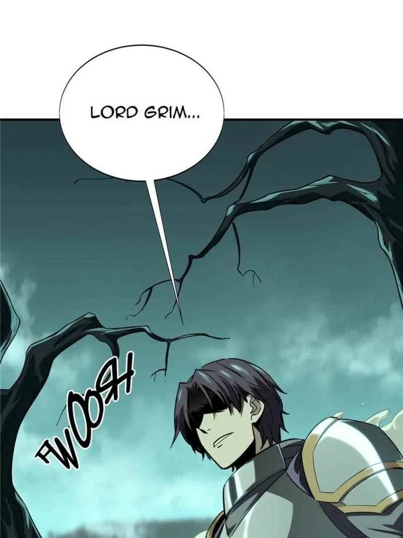 The King's Avatar Chapter 36 – Page 77