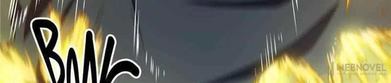 The King's Avatar Chapter 35 – Page 3