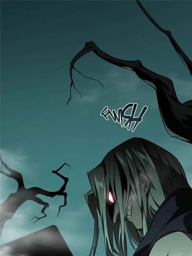 The King's Avatar Chapter 34 – Page 1