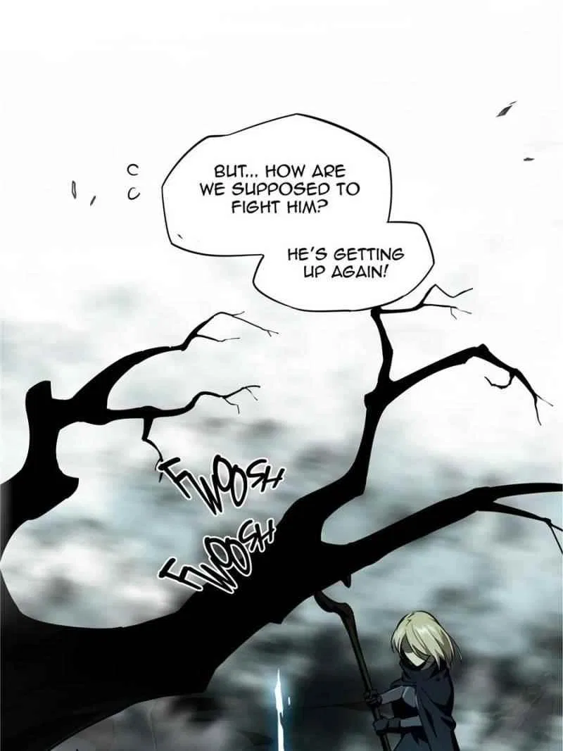 The King's Avatar Chapter 34 – Page 5