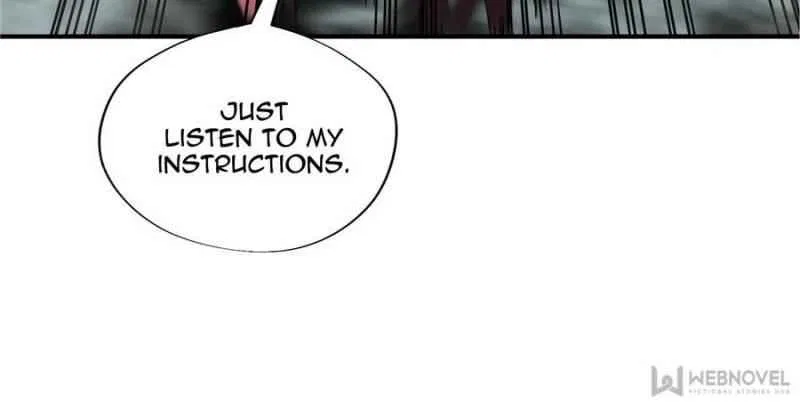 The King's Avatar Chapter 34 – Page 8