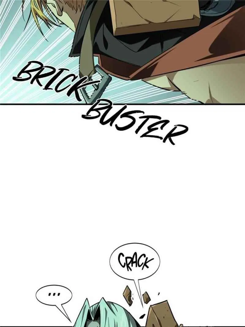 The King's Avatar Chapter 34 – Page 32