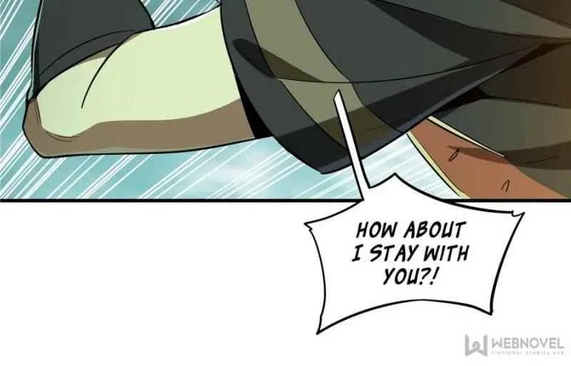 The King's Avatar Chapter 34 – Page 62