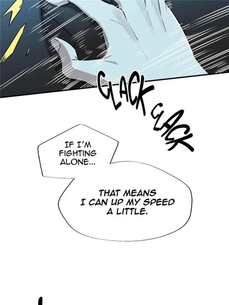 The King's Avatar Chapter 34 – Page 66