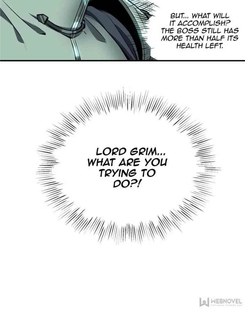 The King's Avatar Chapter 34 – Page 72