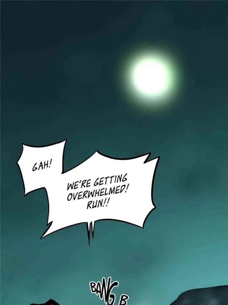 The King's Avatar Chapter 33 – Page 1