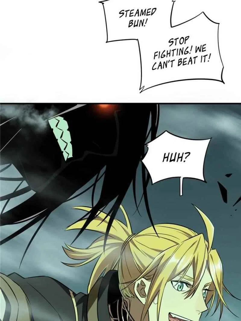 The King's Avatar Chapter 33 – Page 4