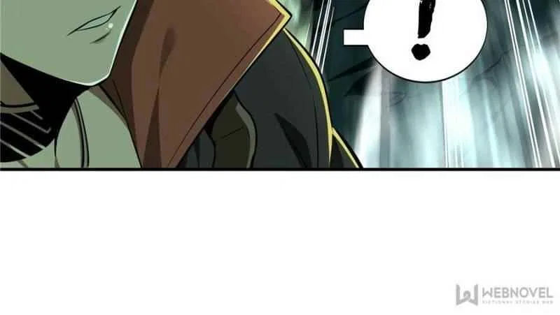 The King's Avatar Chapter 33 – Page 12