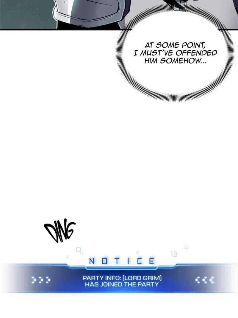 The King's Avatar Chapter 33 – Page 20