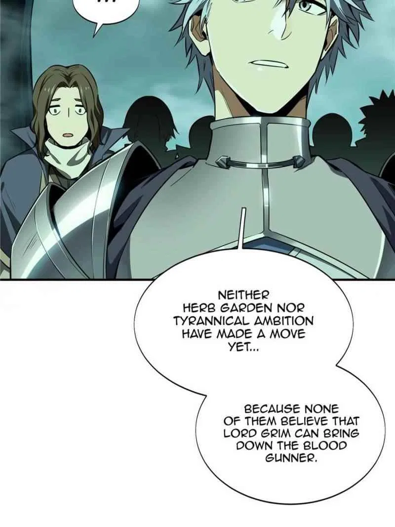 The King's Avatar Chapter 33 – Page 59