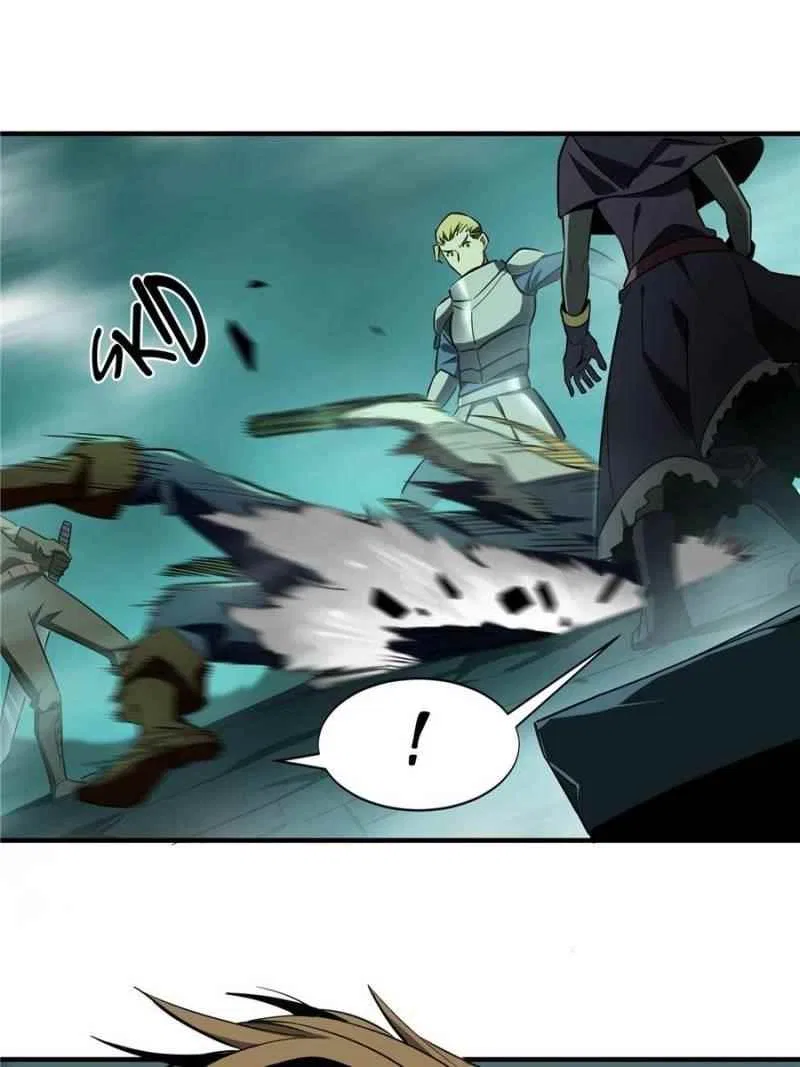 The King's Avatar Chapter 33 – Page 67
