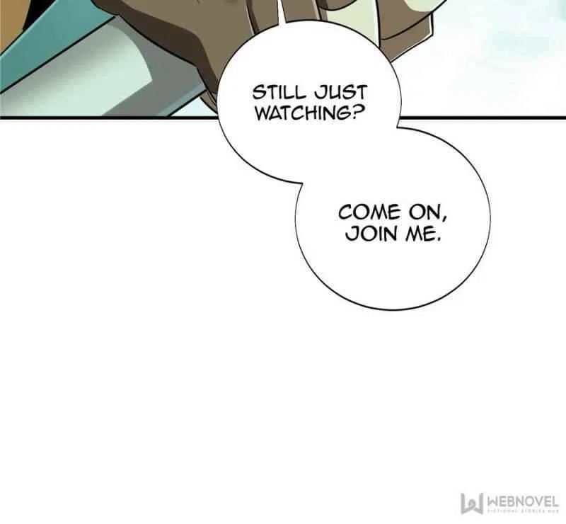 The King's Avatar Chapter 33 – Page 69