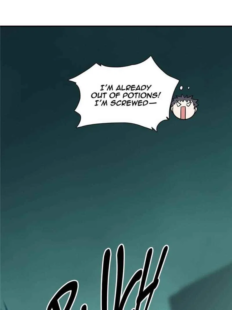 The King's Avatar Chapter 32 – Page 5