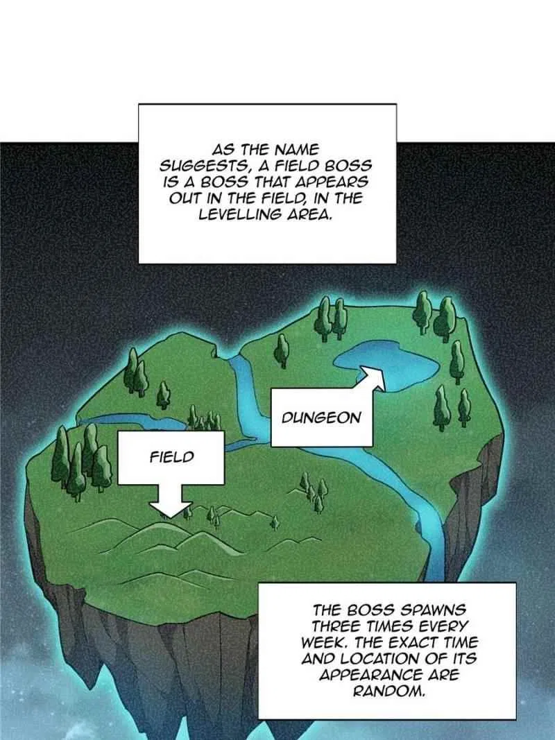 The King's Avatar Chapter 32 – Page 31
