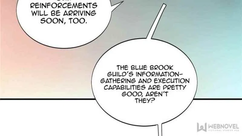 The King's Avatar Chapter 32 – Page 53