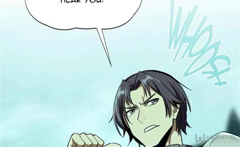 The King's Avatar Chapter 32 – Page 59