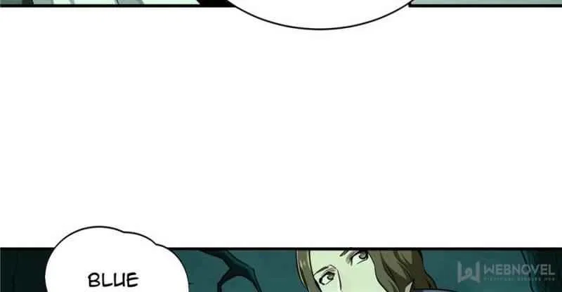 The King's Avatar Chapter 32 – Page 65