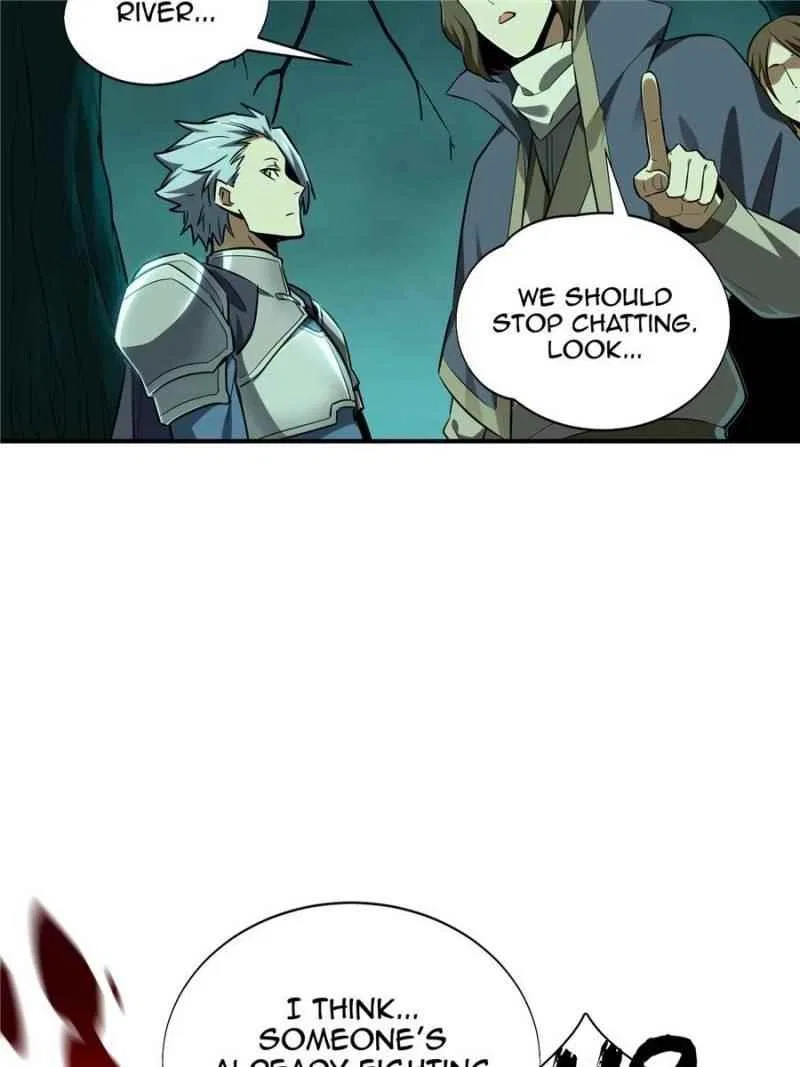 The King's Avatar Chapter 32 – Page 66