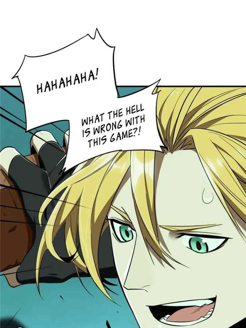 The King's Avatar Chapter 32 – Page 69