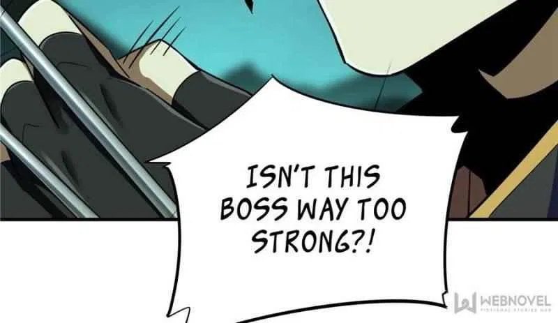 The King's Avatar Chapter 32 – Page 70