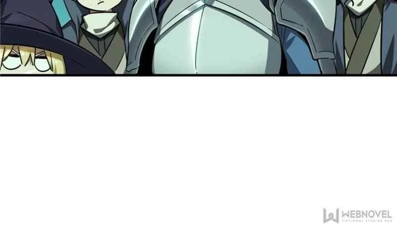 The King's Avatar Chapter 32 – Page 72