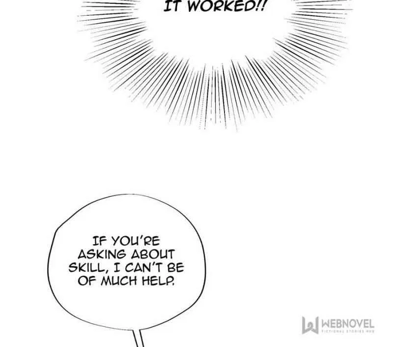 The King's Avatar Chapter 31 – Page 8
