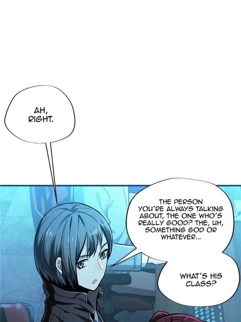 The King's Avatar Chapter 31 – Page 31