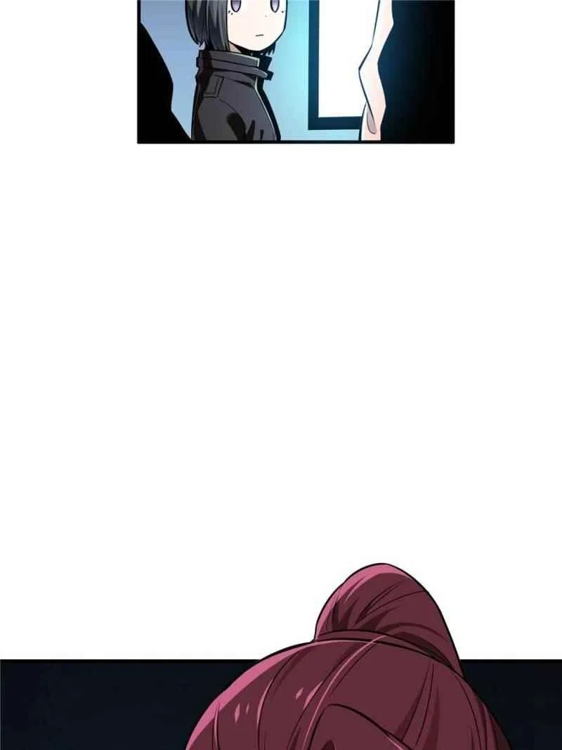The King's Avatar Chapter 31 – Page 34