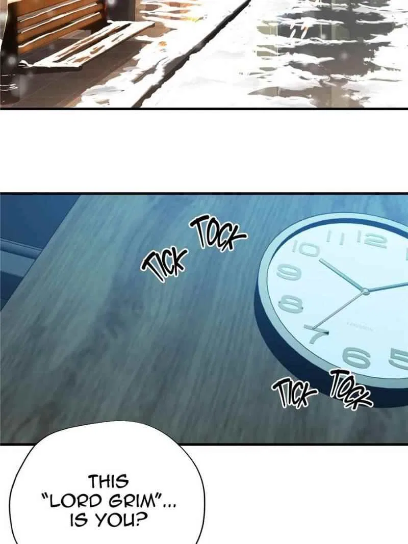 The King's Avatar Chapter 31 – Page 60