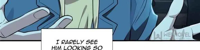 The King's Avatar Chapter 31 – Page 73