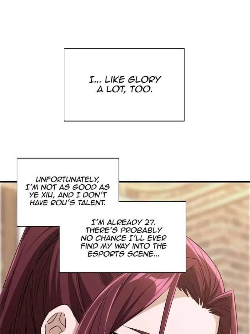 The King's Avatar Chapter 31 – Page 80