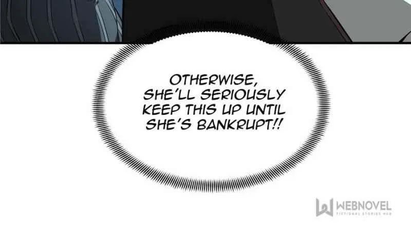 The King's Avatar Chapter 30 – Page 42