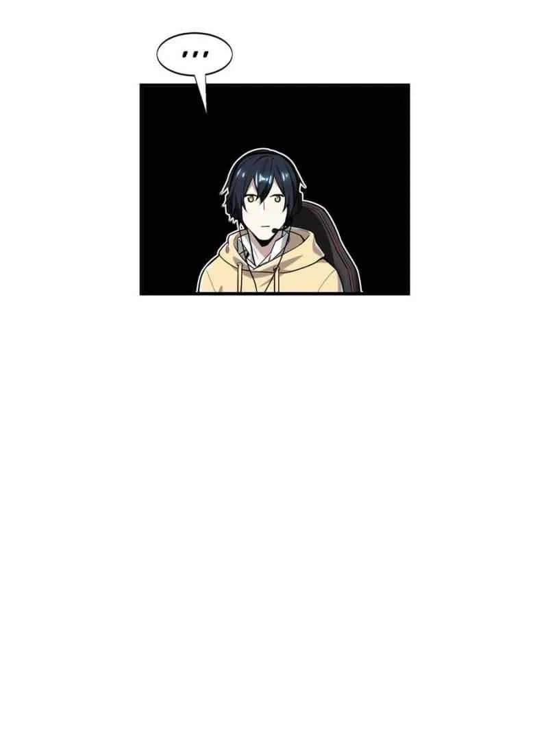 The King's Avatar Chapter 30 – Page 43