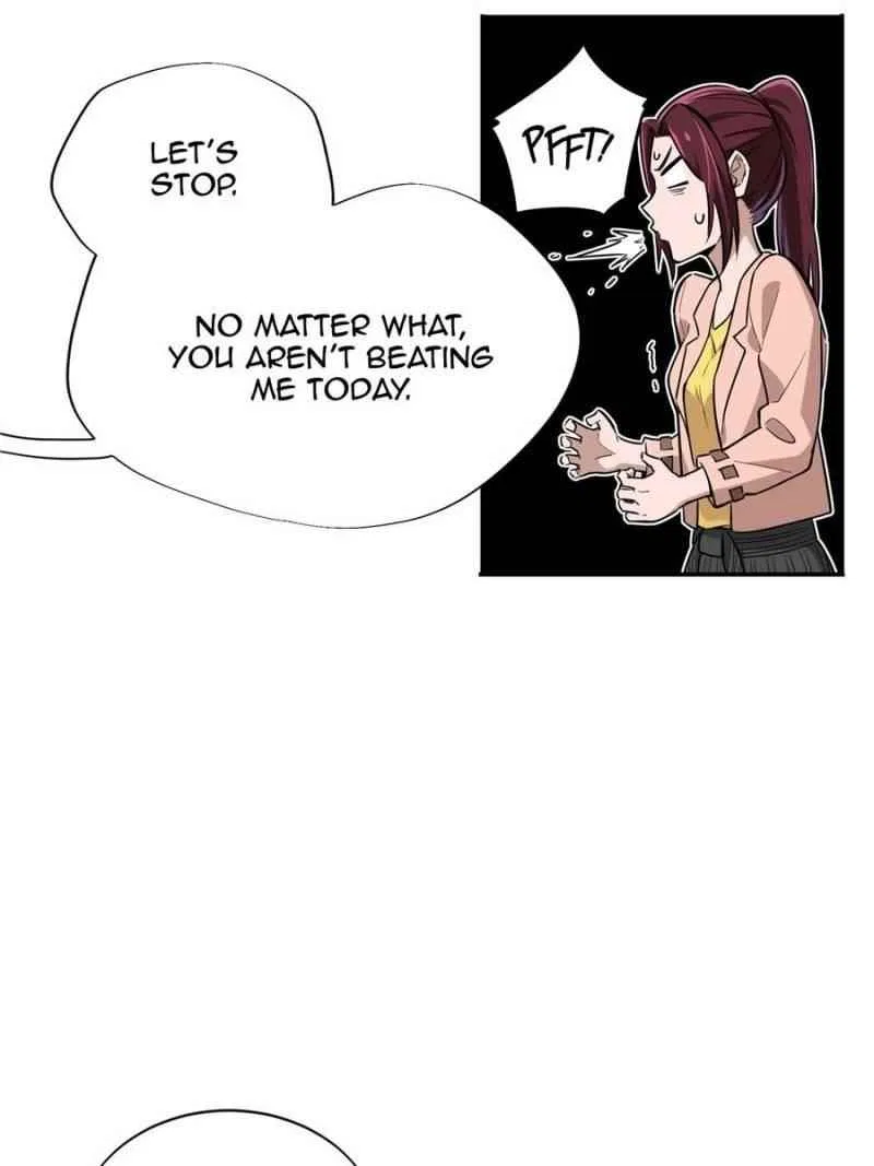 The King's Avatar Chapter 30 – Page 44
