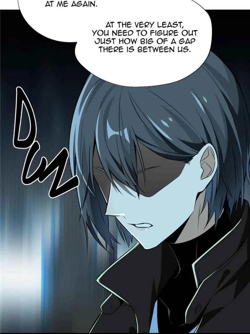 The King's Avatar Chapter 30 – Page 47