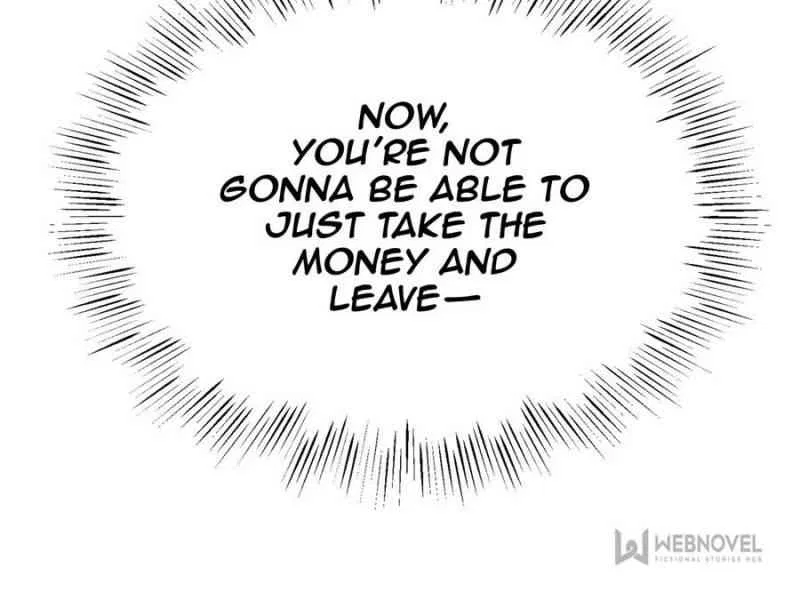 The King's Avatar Chapter 30 – Page 51