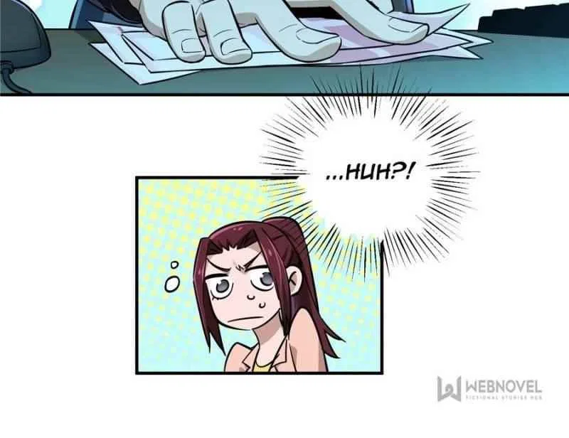 The King's Avatar Chapter 30 – Page 54