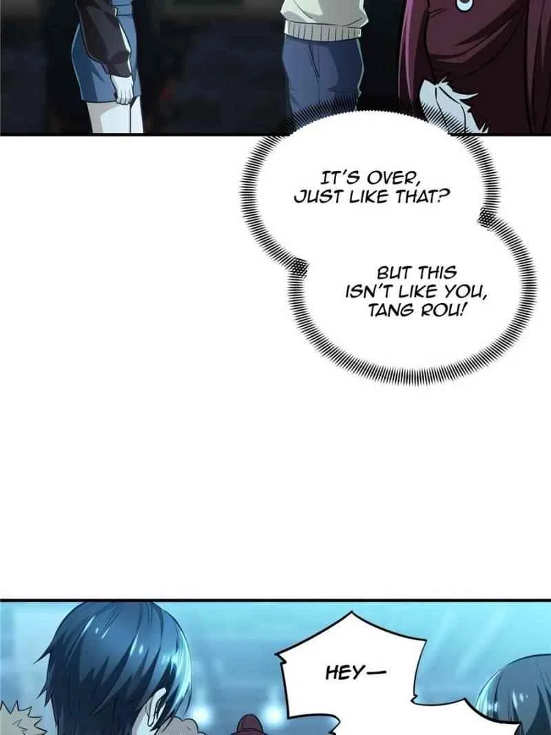 The King's Avatar Chapter 30 – Page 56