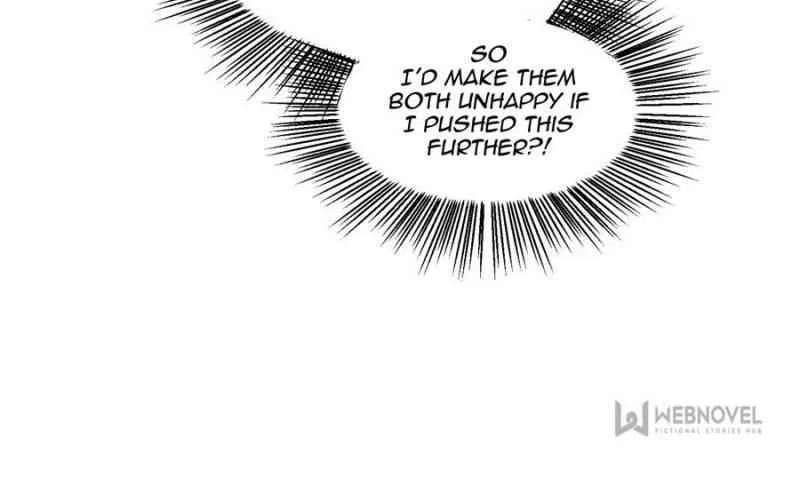 The King's Avatar Chapter 30 – Page 60