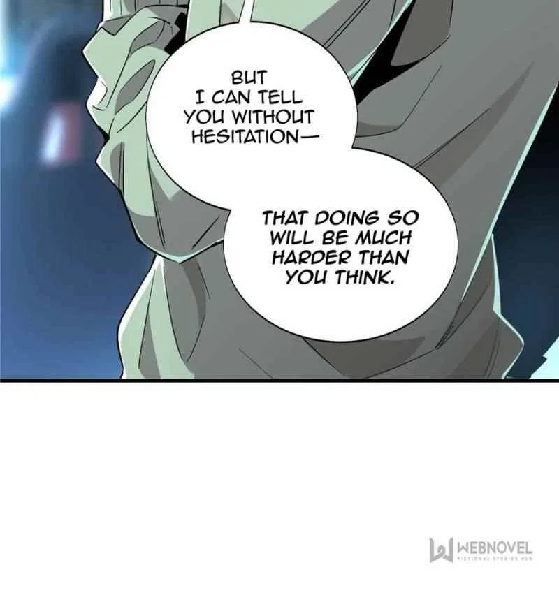The King's Avatar Chapter 30 – Page 63