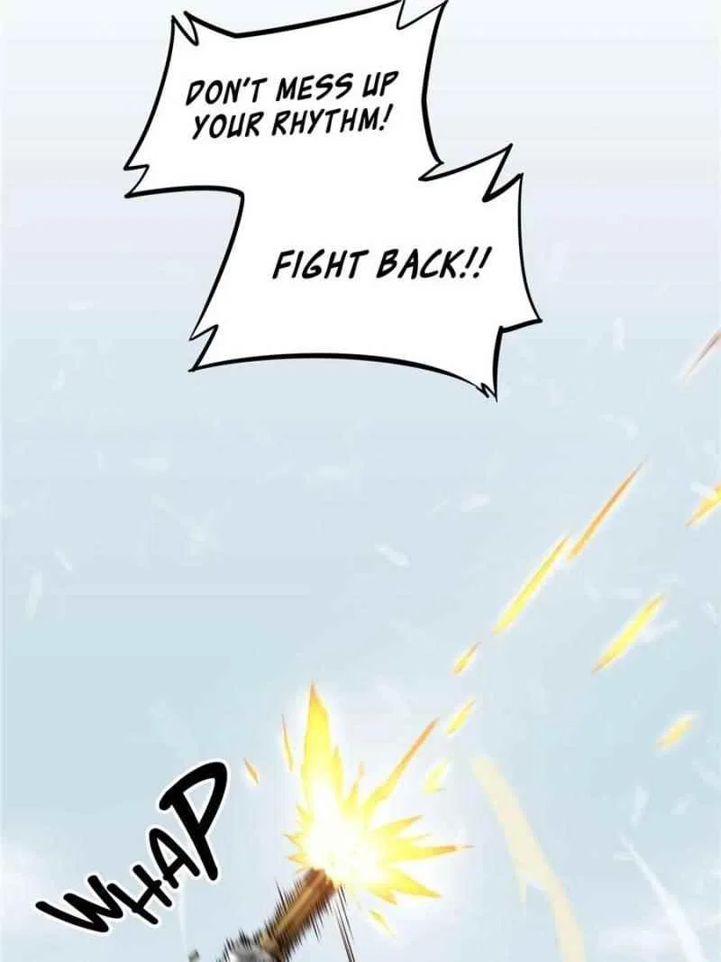 The King's Avatar Chapter 29 – Page 4