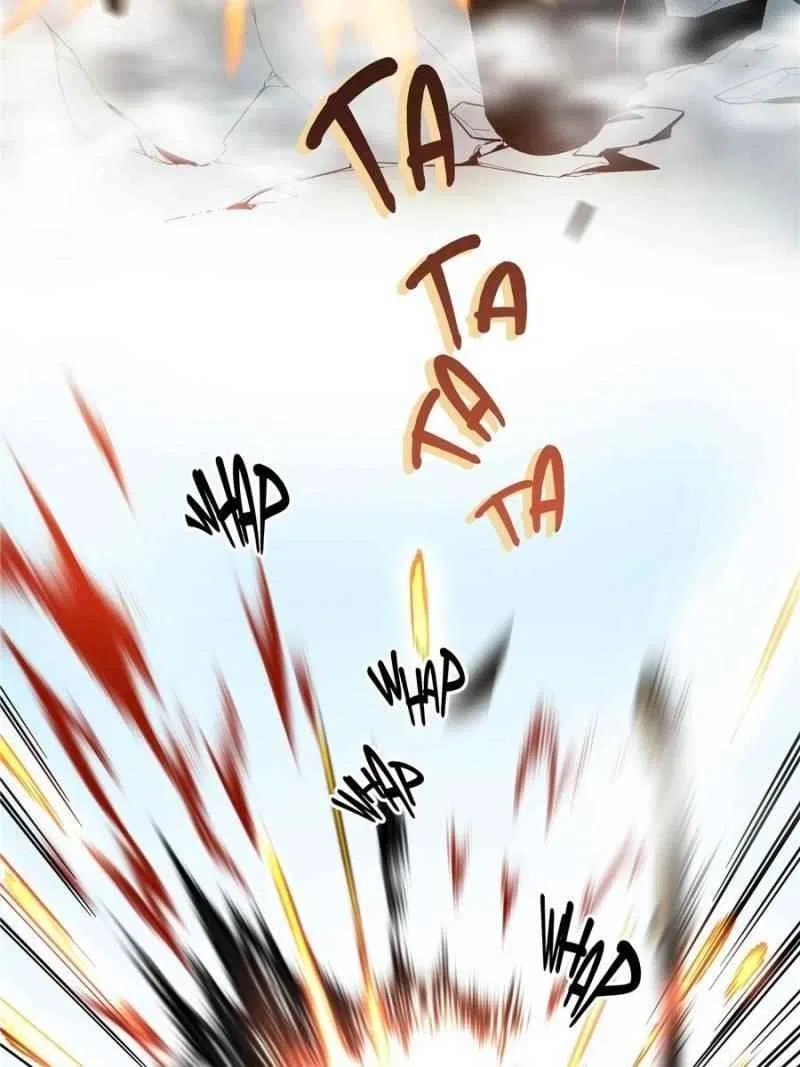 The King's Avatar Chapter 29 – Page 11