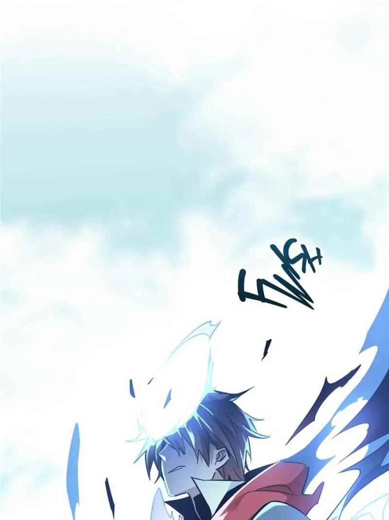 The King's Avatar Chapter 29 – Page 13