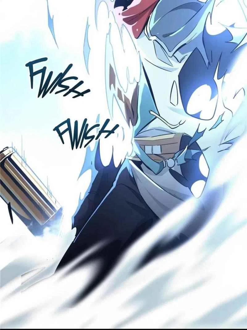 The King's Avatar Chapter 29 – Page 14