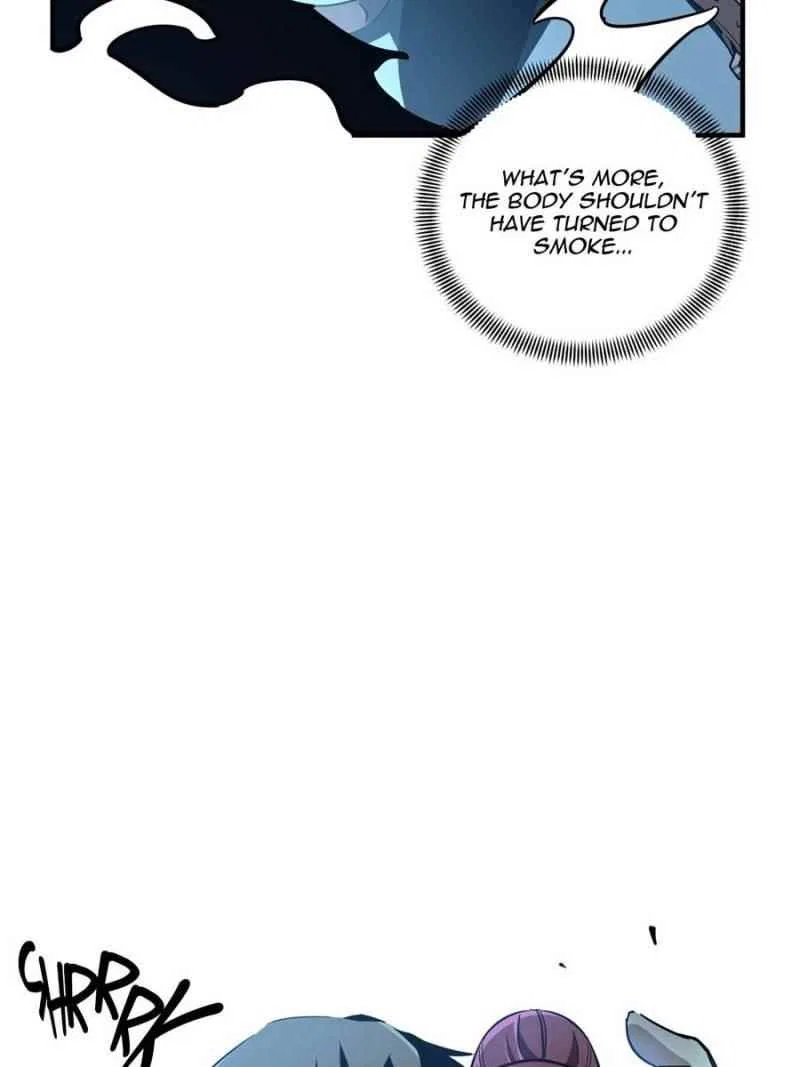 The King's Avatar Chapter 29 – Page 21
