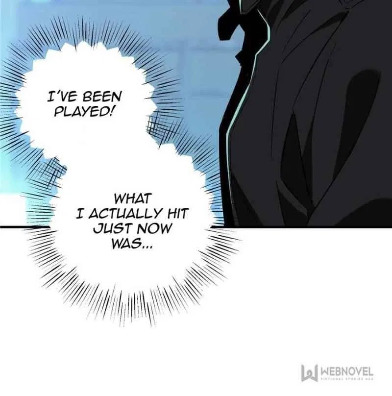 The King's Avatar Chapter 29 – Page 26